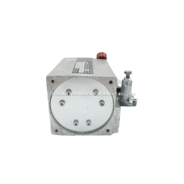 HAWE HC12L1.71-B185-WN1D-11-X24 - Image 3