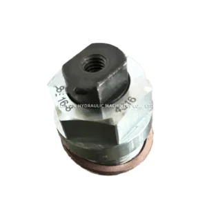 HAWE HSA32-20