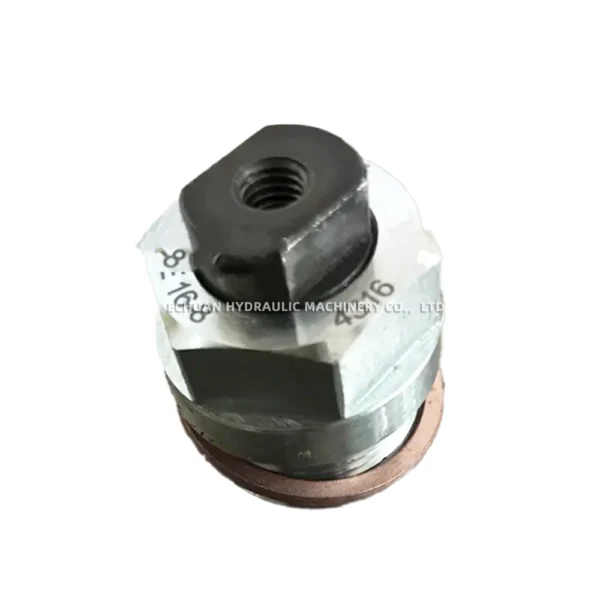 HAWE HSA32-20