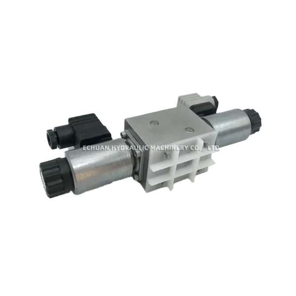 HAWE NBVP16G-GM24 - Image 4