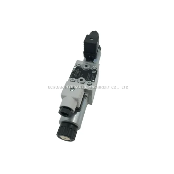 HAWE NBVP16G-GM24 - Image 3