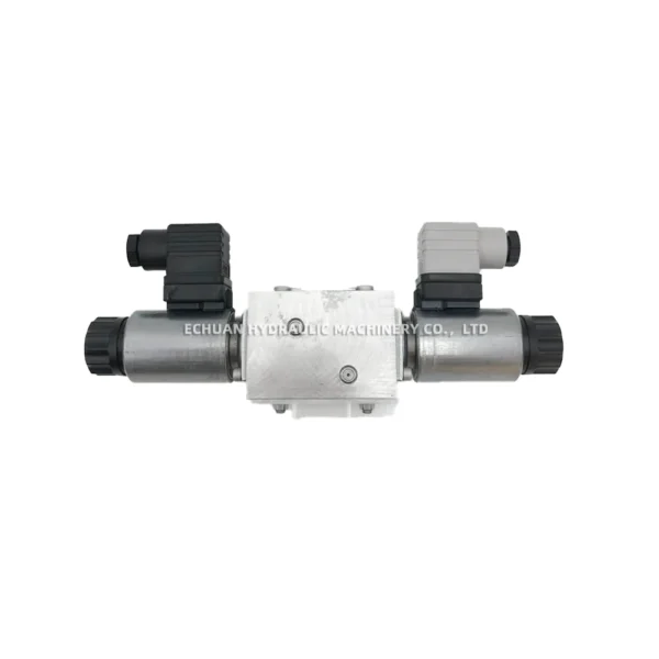 HAWE NBVP16G-GM24 - Image 2