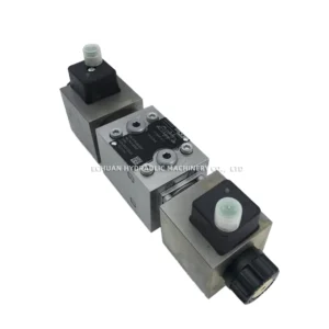 HAWE NBVP16G-M248W