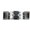 HAWE NBVP16G-M248W - Image 5