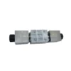 HAWE NBVP16G-M248W - Image 4