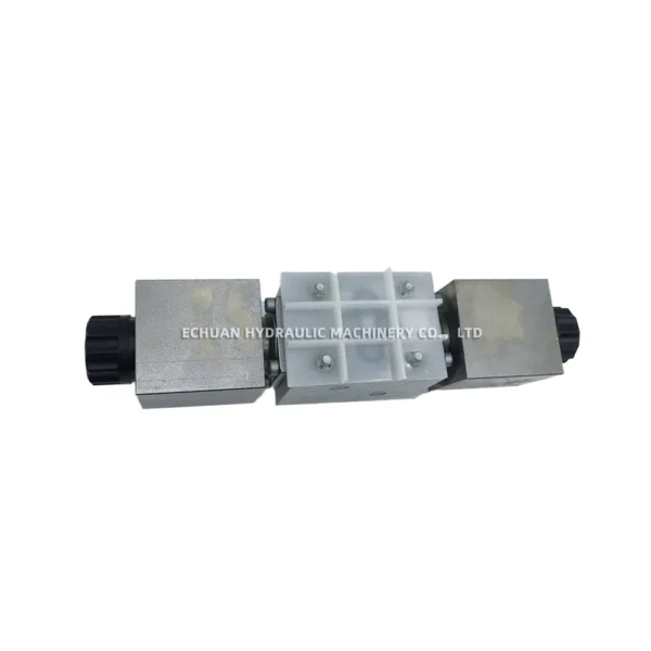 HAWE NBVP16G-M248W - Image 4