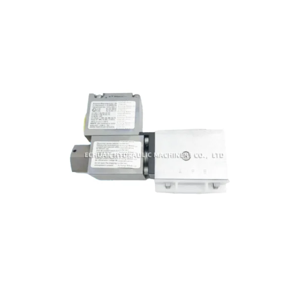HAWE NBVP16R2-X24EX55FM - Image 2