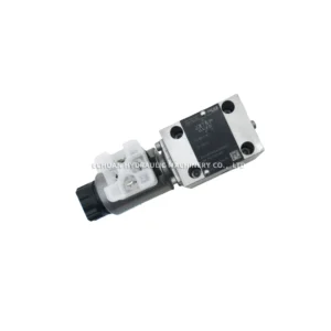 HAWE NBVP16Y2-XM24