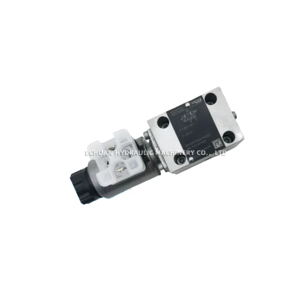 HAWE NBVP16Y2-XM24