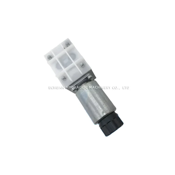 HAWE NBVP16Y2-XM24 - Image 2