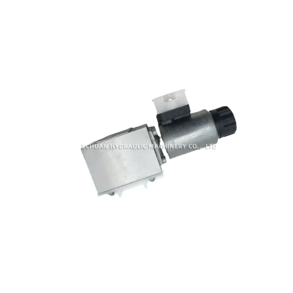 HAWE NBVP16Y2-XM24 - Image 3