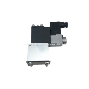 HAWE NPMVP4-41-G24