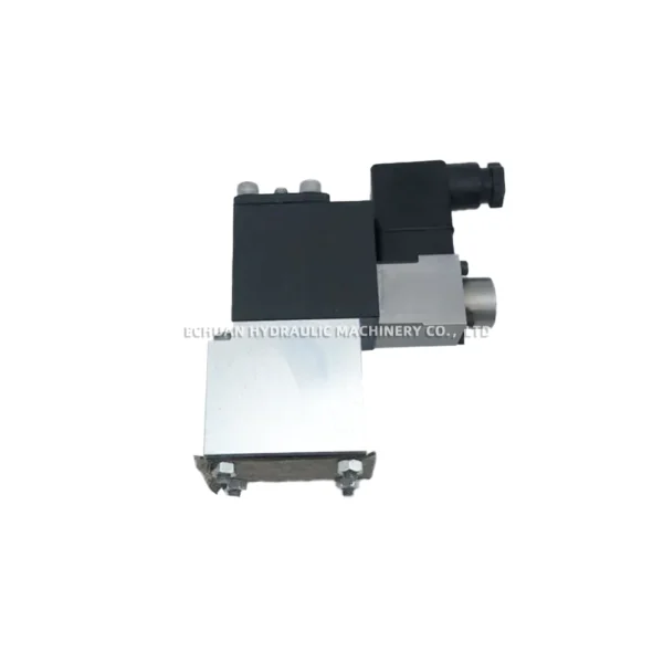 HAWE NPMVP4-41-G24