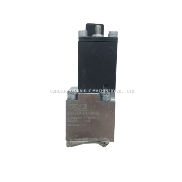 HAWE NPMVP4-41-G24 - Image 4
