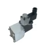 HAWE NPMVP4-41-G24 - Image 2