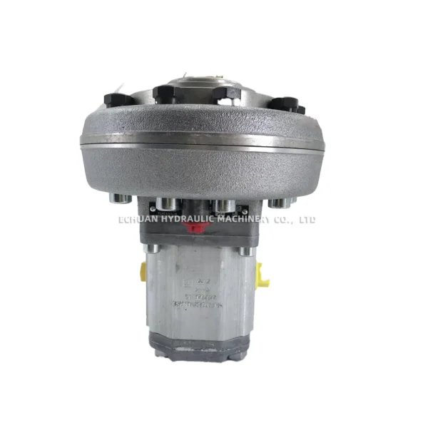 HAWE RZ6.02-28 6953634100 - Image 3