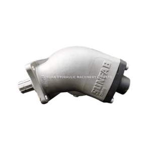 HAWE SAP-064R-V-DL4-L35-S0S-000