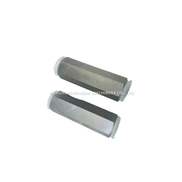 HAWE SB19G-22 - Image 5