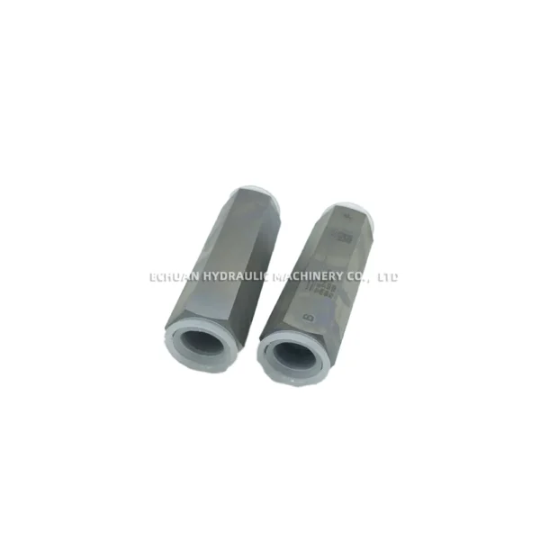 HAWE SB19G-22 - Image 4