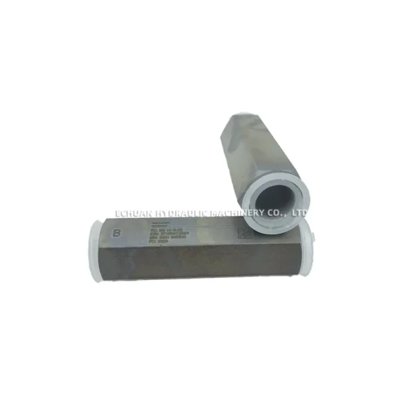 HAWE SB19G-22 - Image 3