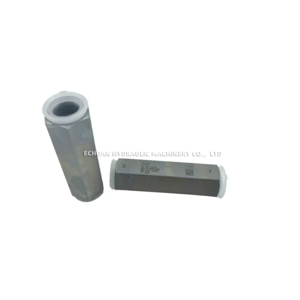 HAWE SB19G-22 - Image 2