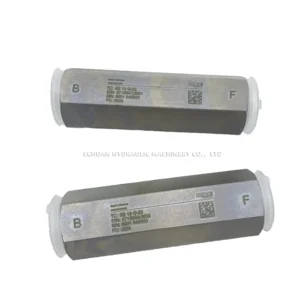 HAWE SB19G-22