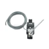 HAWE SLF5-A1H160160EI - Image 4