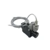 HAWE SLF5-A1H160160EI - Image 2