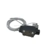 HAWE SLF5-A1H160160EI - Image 3