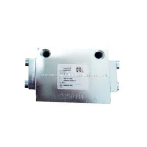 HAWE TQ21-A1,1