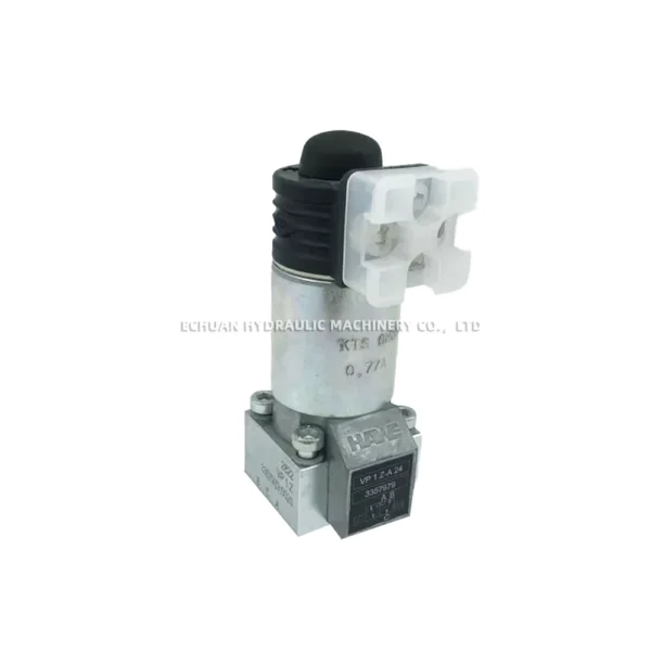 HAWE  VP1Z-A24 - Image 4