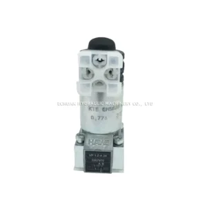 HAWE  VP1Z-A24