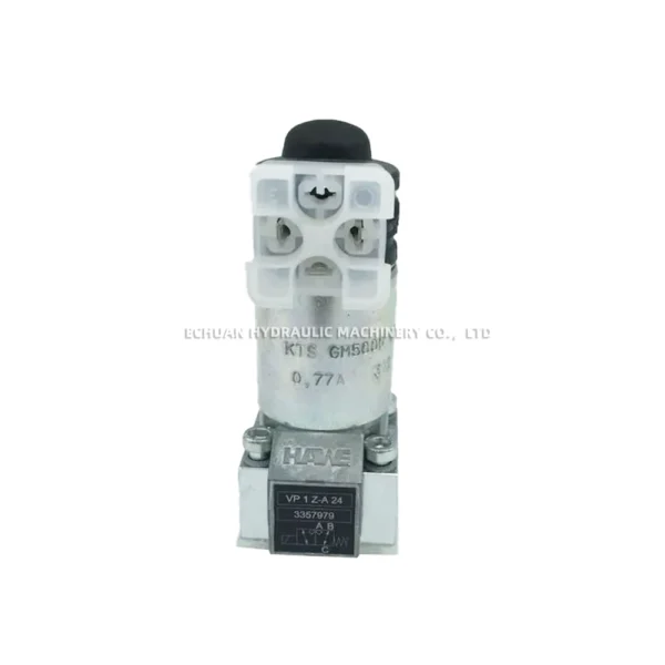 HAWE  VP1Z-A24