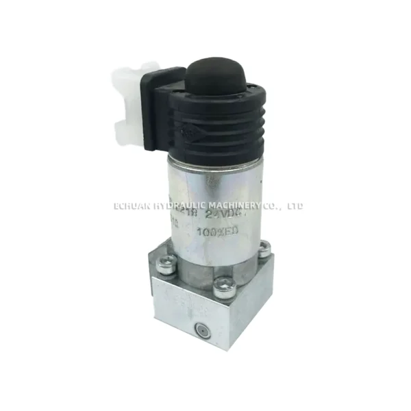 HAWE  VP1Z-A24 - Image 2