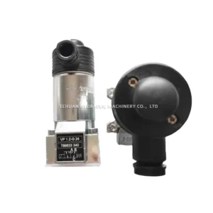HAWE VP1Z-G24