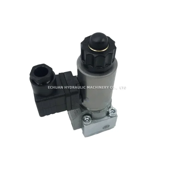 HAWE VP1Z-WGM110 - Image 3