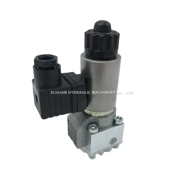 HAWE VP1Z-WGM110 - Image 2