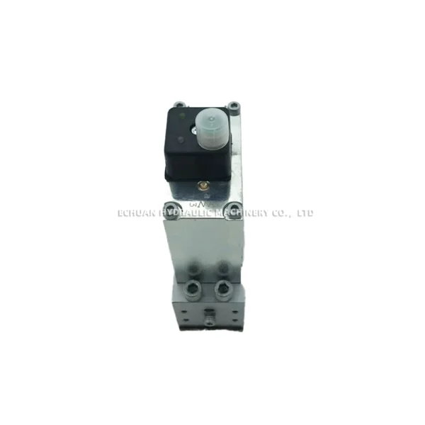 HAWE VZP1-R2R2-M24-8W 7785310 - Image 3