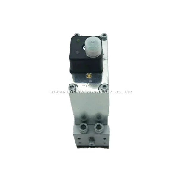 HAWE VZP1G22-M248W - Image 4