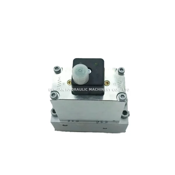 HAWE VZP1G22-M248W - Image 3
