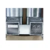 HAWE WG 21-1-WG 230 - Image 3