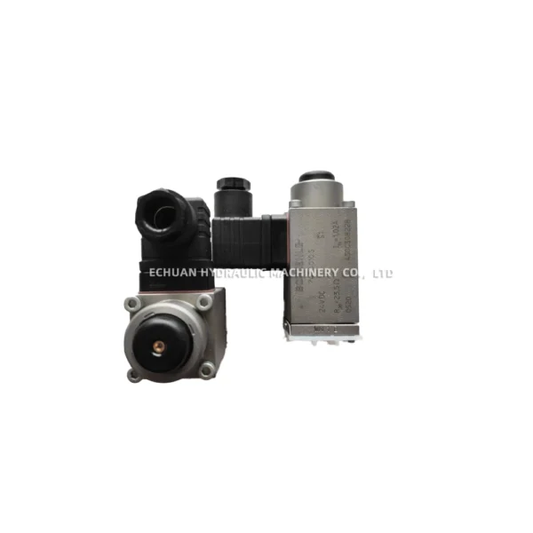 HAWE WN1D-G24 - Image 3