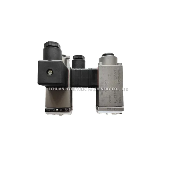 HAWE WN1D-G24 - Image 5