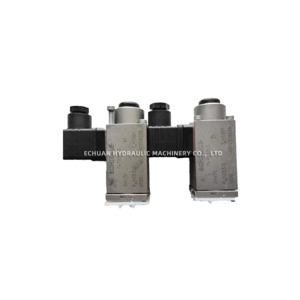 HAWE WN1D-G24 - Image 4