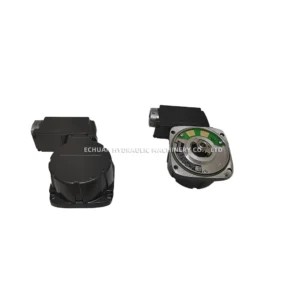 HEIDENHAIN 6FX2001-3JC22-3QA0