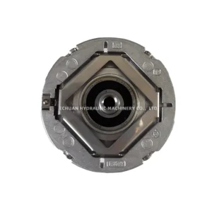 HEIDENHAIN ECN 1313 2048 62S12-78