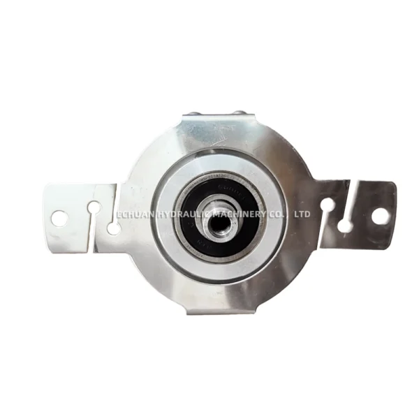 HEIDENHAIN ERN 1381.036-2048 - Image 3