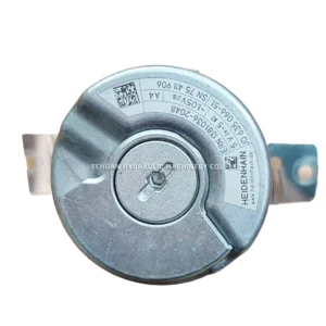 HEIDENHAIN ERN 1381.036-2048