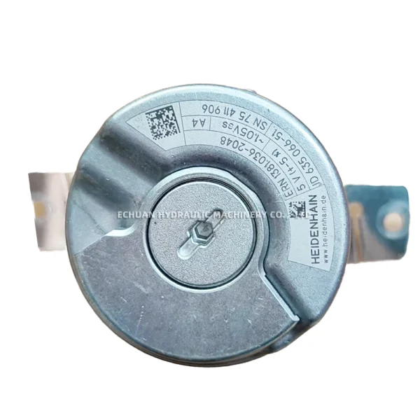 HEIDENHAIN ERN 1381.036-2048