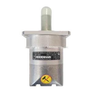 HEIDENHAIN LF-60B-S89C